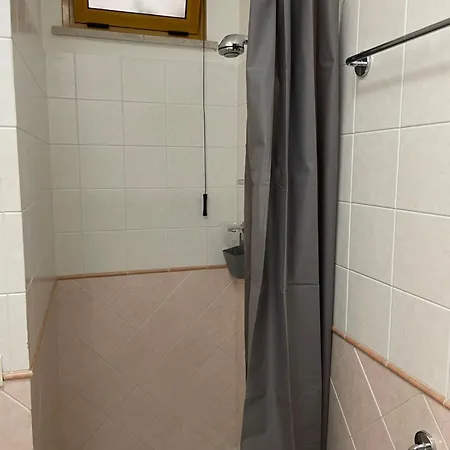 Casa Mazaro Family *