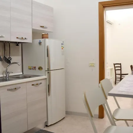 Casa Mazaro Family 아파트 *