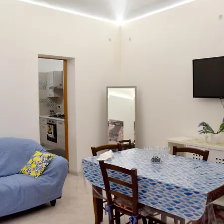 Casa Mazaro Family * 마자라데발로