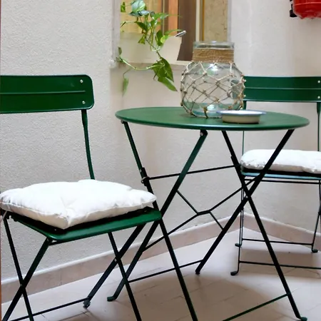 Casa Mazaro Family Apartment